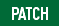 PATCH