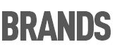 BRANDS